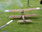 Oldtimertreffen Dachau 2008 198